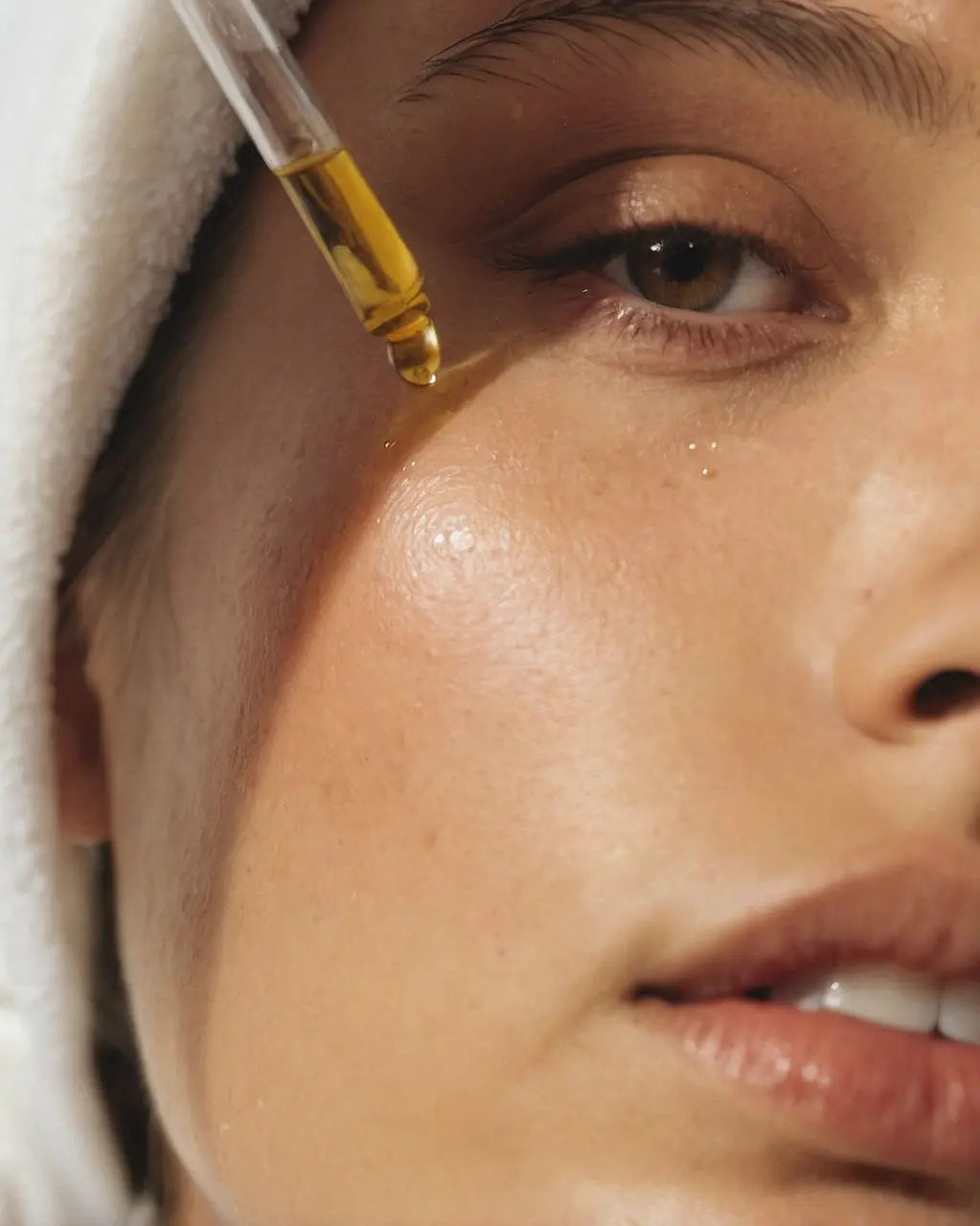 7 Transformative Treatments for Achieving a Youthful Glow at Home – ag ...