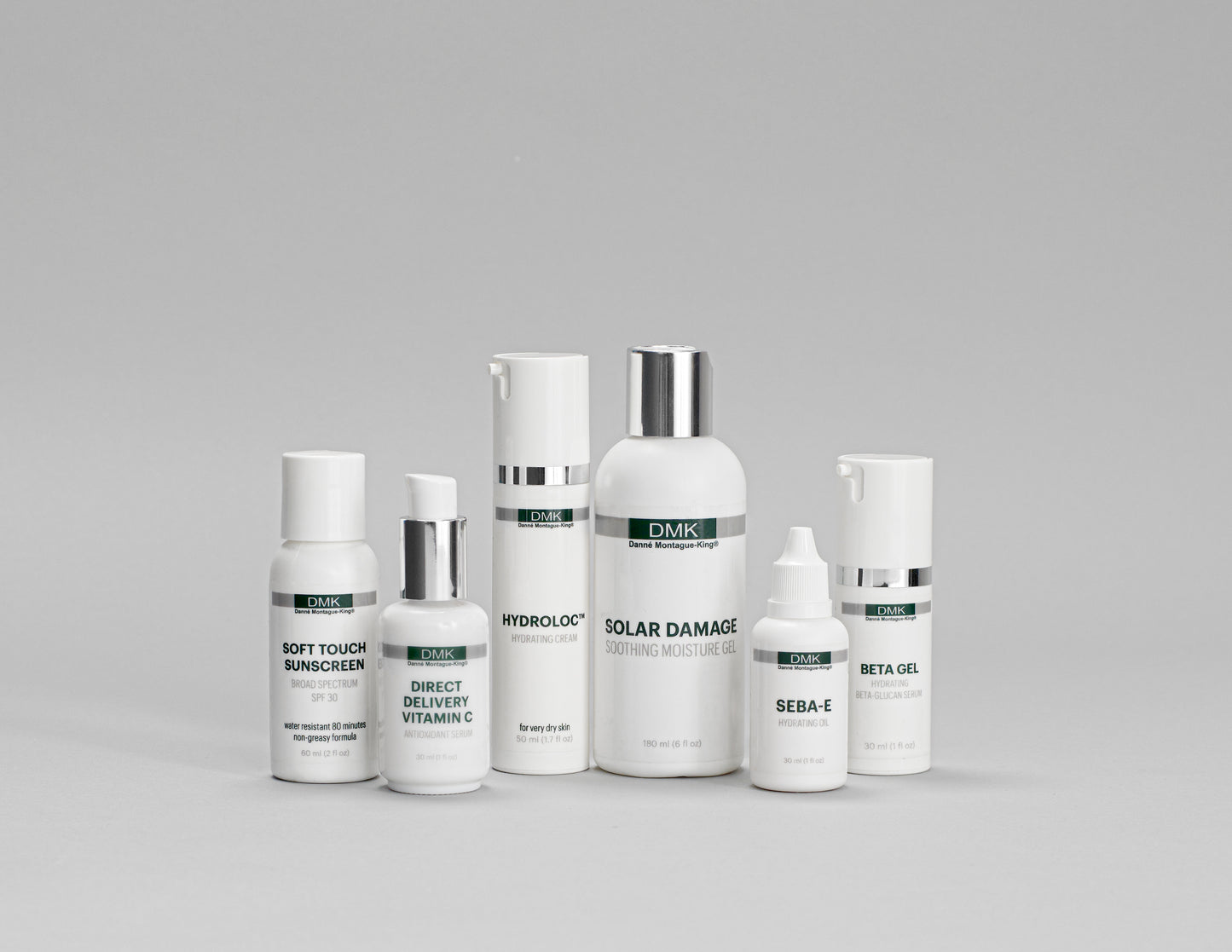 Cellular Foundations Series