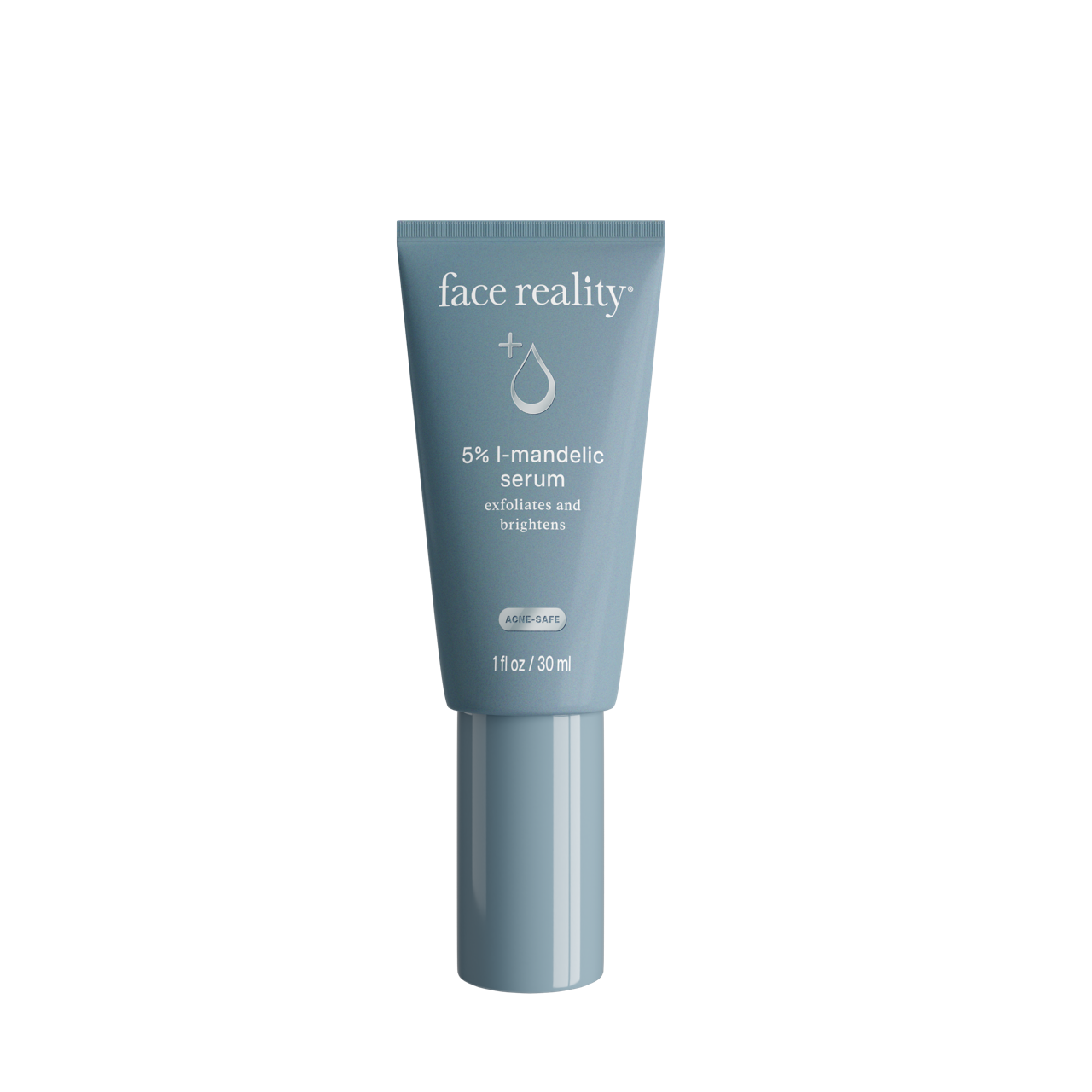 Face Reality 5% L-Mandelic