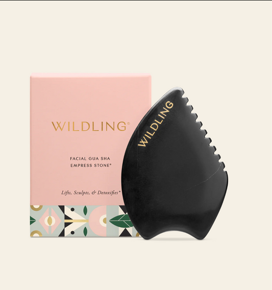 Wildling Empress Stone