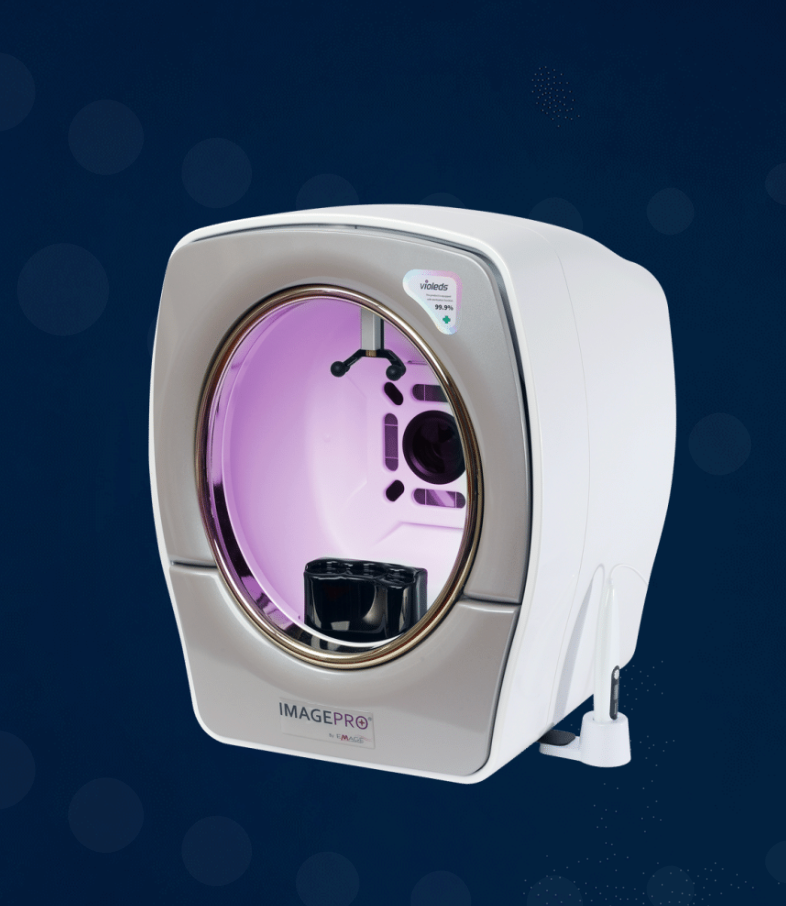 DMK Signature Enzyme 3-Pack