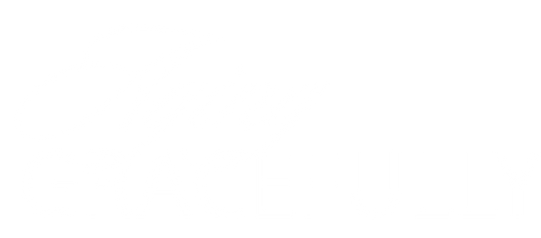 ag-skinexperts