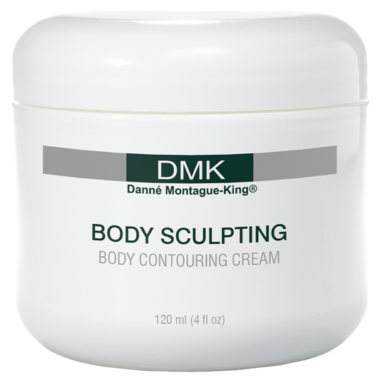 DMK Body Sculpting
