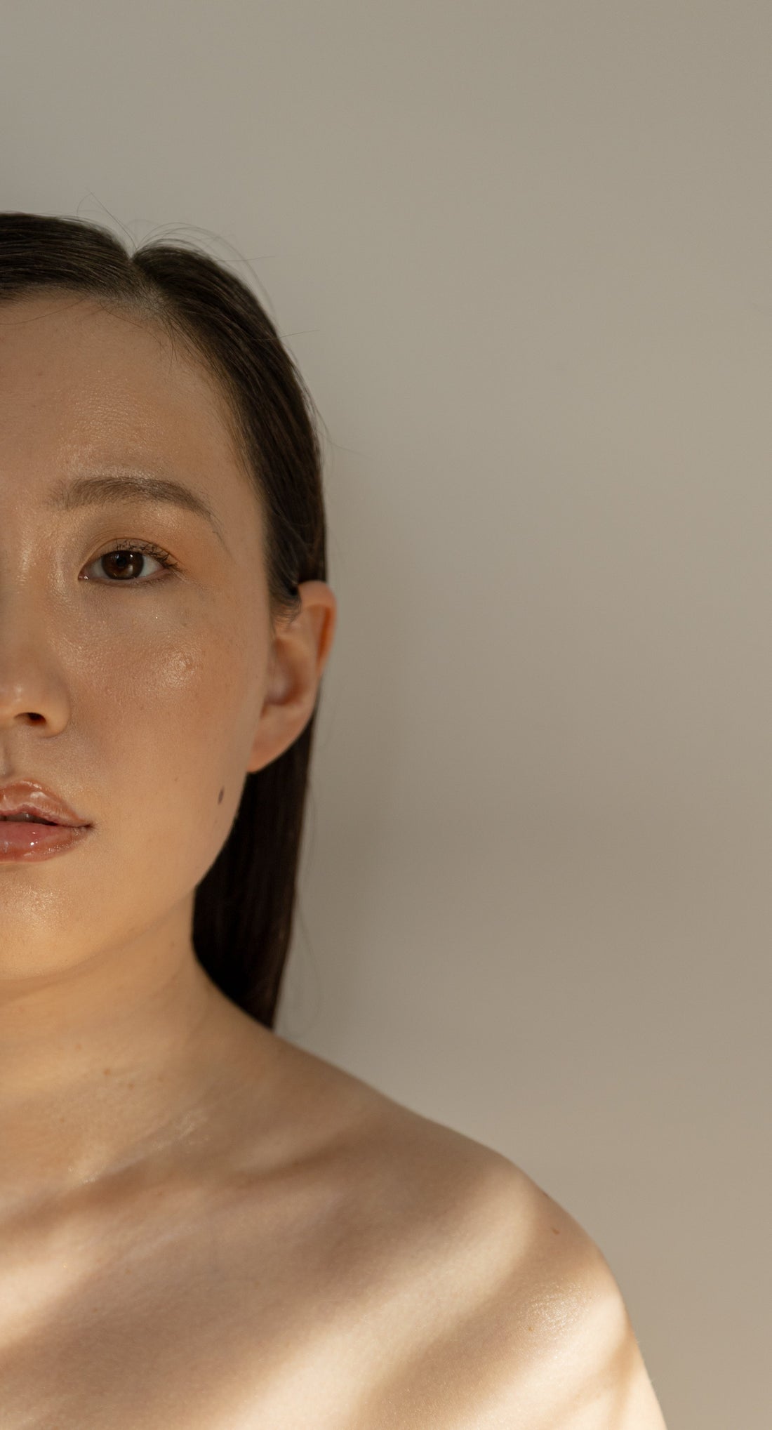 Peptide Nano Infusion + Microcurrent Facial In Seattle