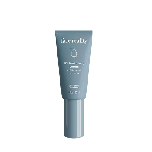 Face Reality 5% L-Mandelic
