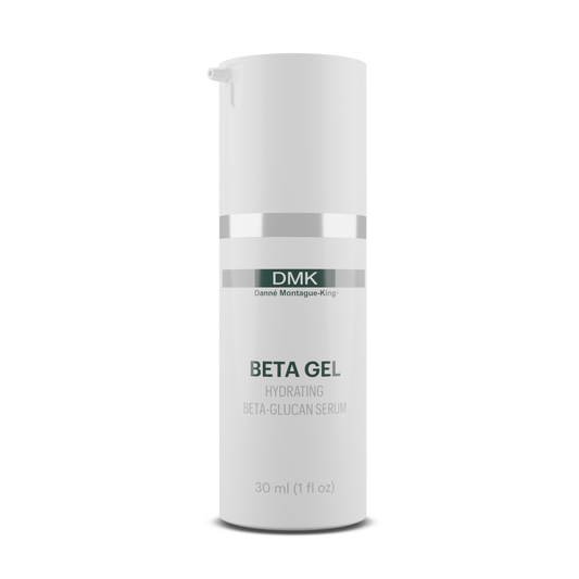 Beta Gel