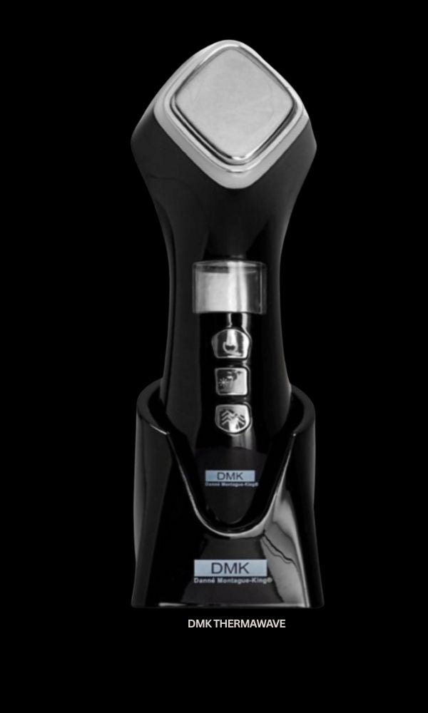 DMK Signature Enzyme 3-Pack