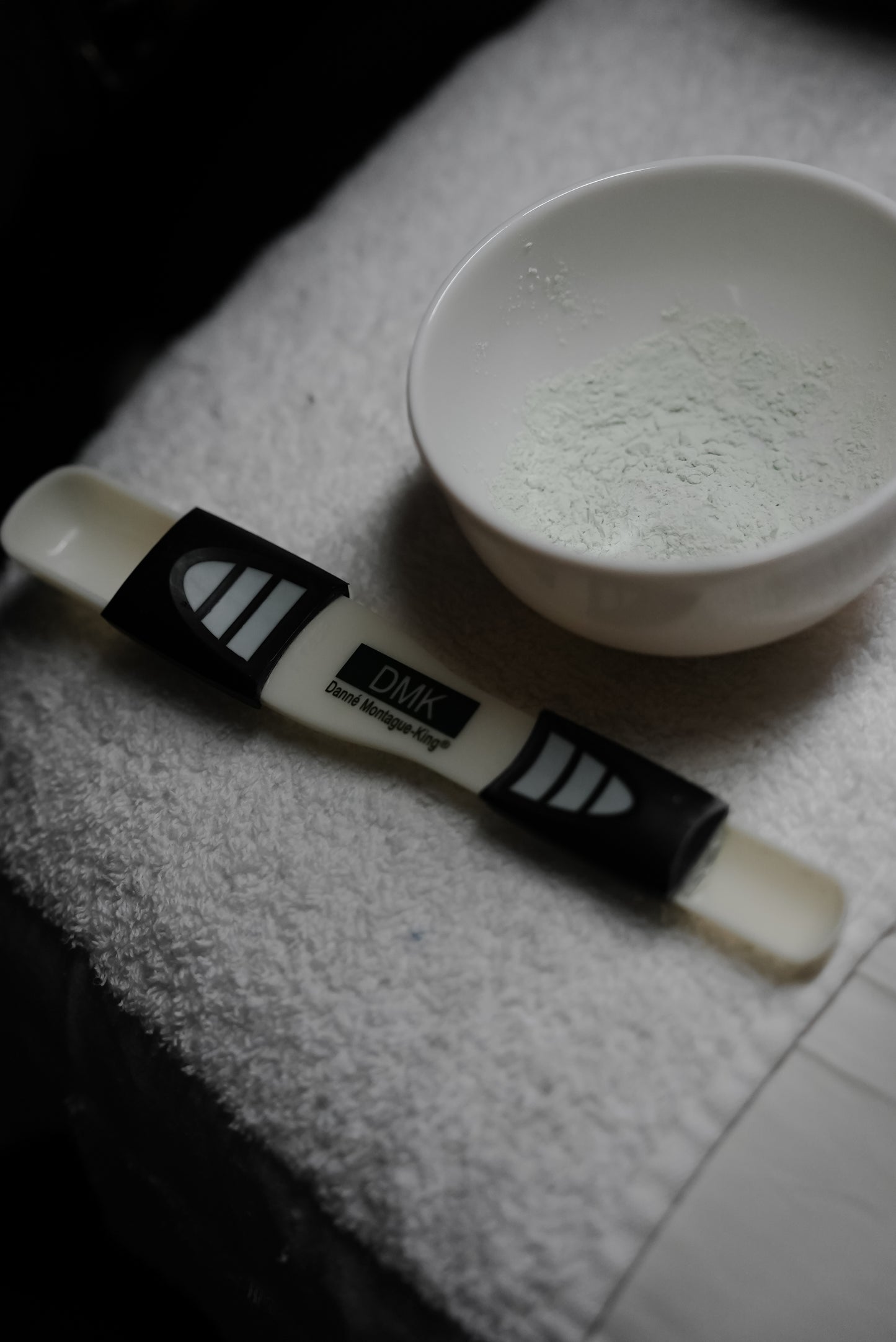 DMK Signature Enzyme 3-Pack