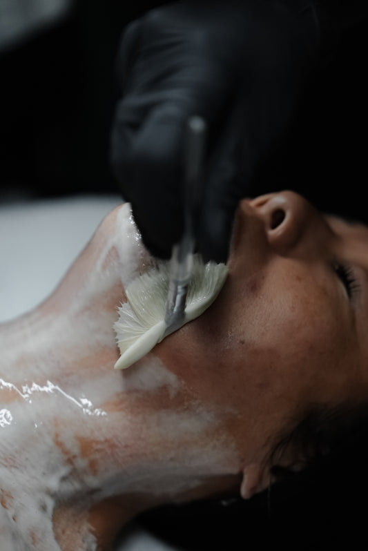 DMK Signature Enzyme 3-Pack