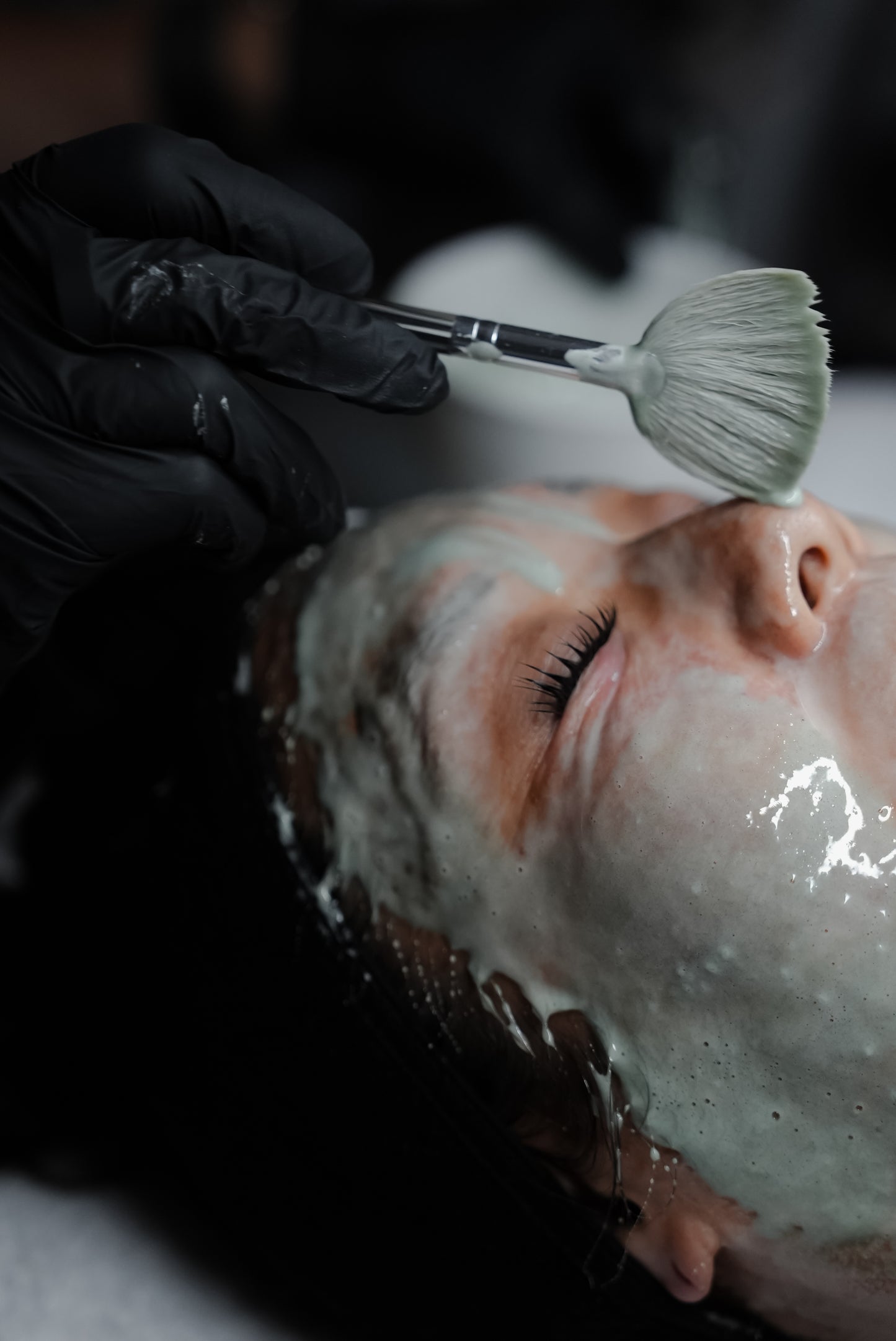 DMK Signature Enzyme 3-Pack