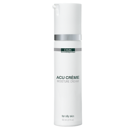 DMK Acu Creme