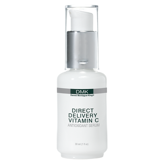 DMK Direct Delivery Vitamin C