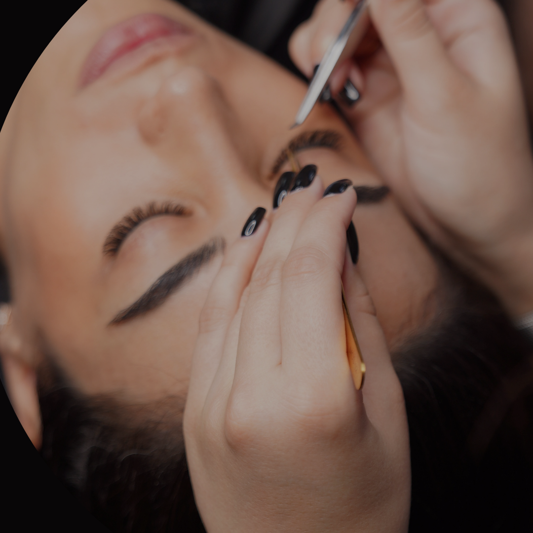 Lash Lovers Bonus Package