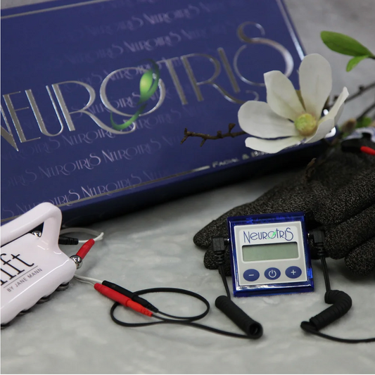 Neurotris pico toner