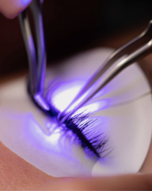 Lash Lovers Bonus Package